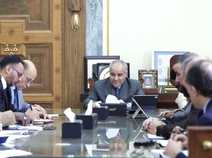 597864476 1268462315312015 8784206236581238361 n f76cc7b4