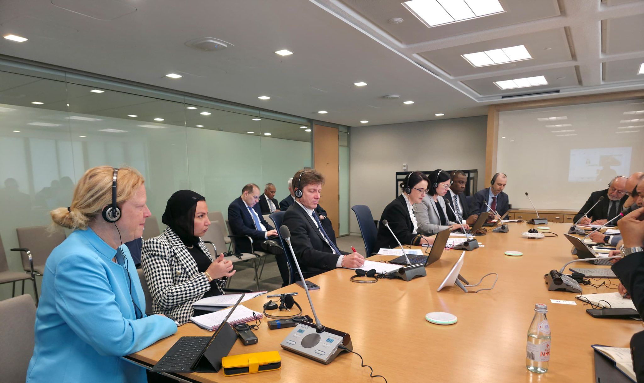 669826008 1368597291965183 2710769955547392086 n f918a7a6