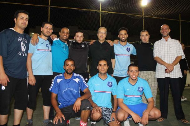 CBL 2012 0048 fa95a1e0