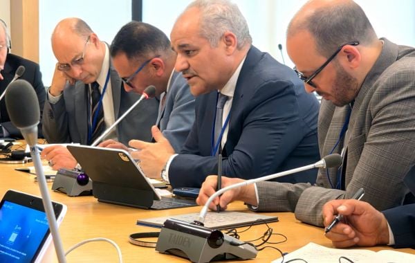 671242809 1368597191965193 6450534853122915136 n fca88d48