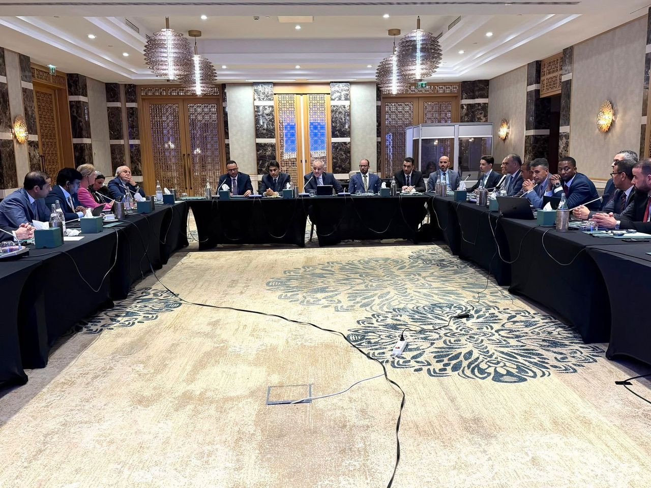 WhatsApp Image 2026 04 08 at 4.00.15 PM fdf61b7d