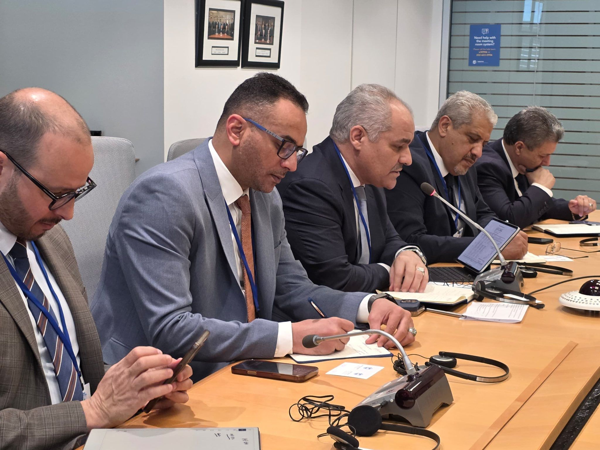 671491963 1368545078637071 2533811613777964171 n ff00a27e