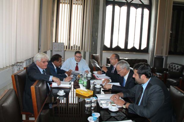 CBL 2013 0032 ff24a00f