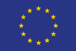 EUR
